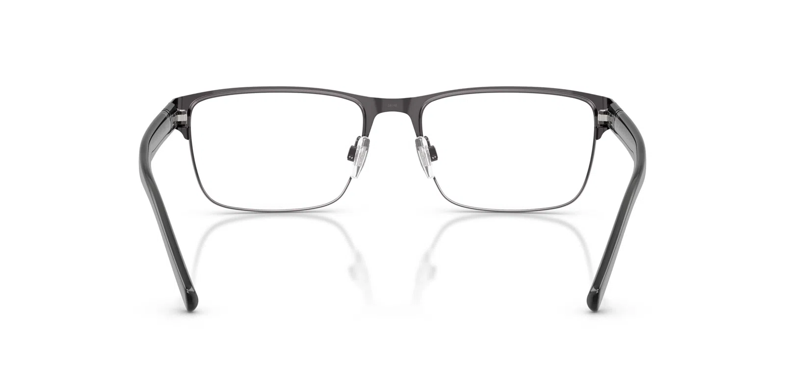 Polo 1175 Eyeglasses - view 60
